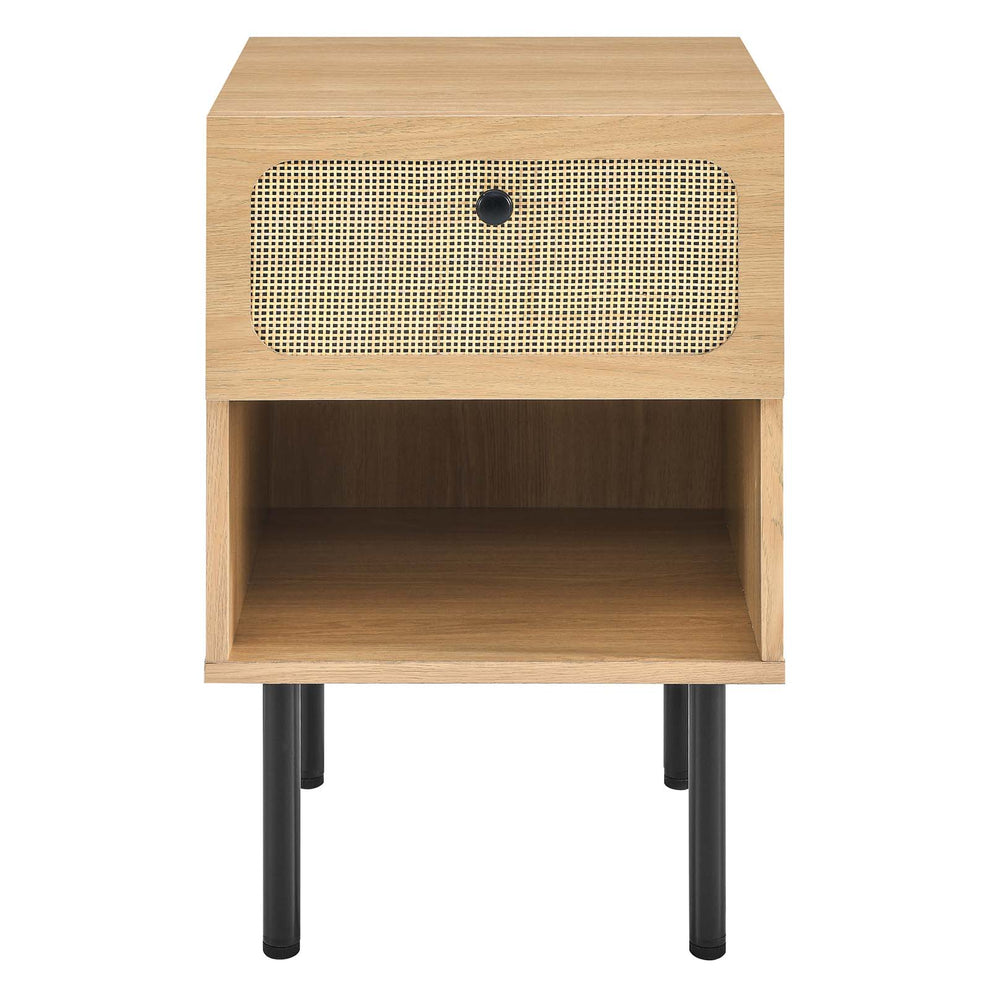 Chaucer Nightstand By Modway - MOD-7062 | Nightstands | Modishstore - 10