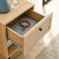 Chaucer Nightstand By Modway - MOD-7062 | Nightstands | Modishstore - 13