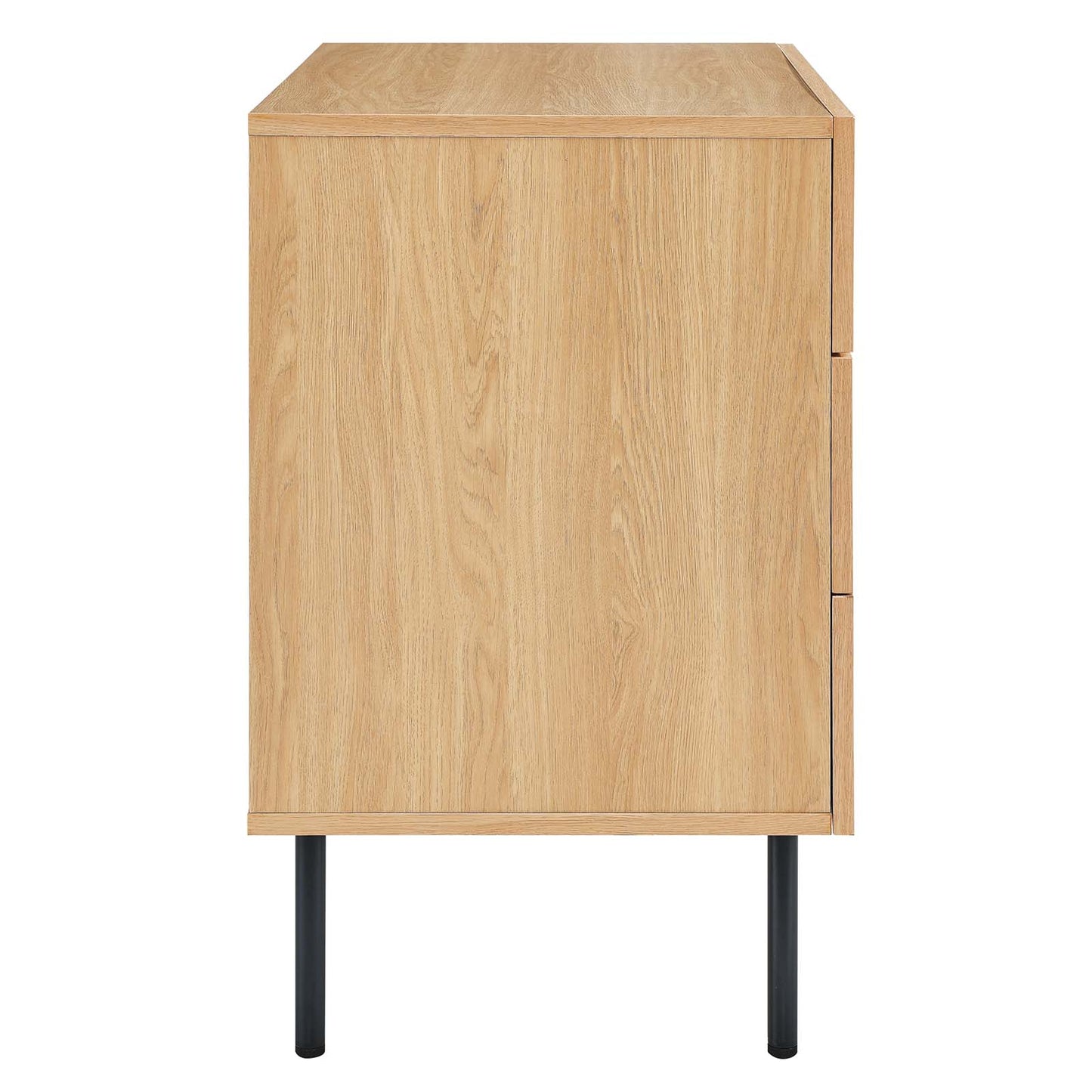 Chaucer 3-Drawer Chest By Modway - MOD-7064 | Drawers | Modishstore - 10