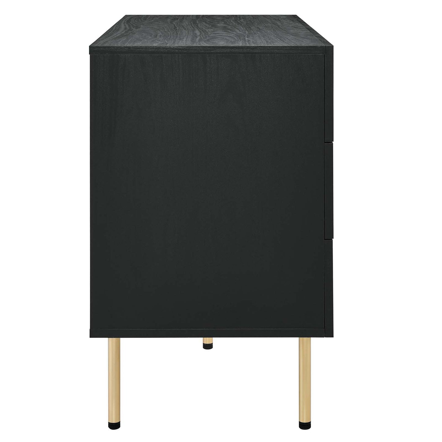 Chaucer 6-Drawer Compact Dresser By Modway - MOD-7066 | Dressers | Modishstore - 3