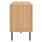 Chaucer 6-Drawer Compact Dresser By Modway - MOD-7066 | Dressers | Modishstore - 10