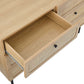 Chaucer 6-Drawer Compact Dresser By Modway - MOD-7066 | Dressers | Modishstore - 13