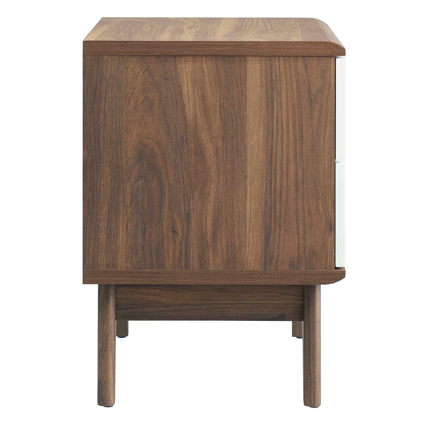 Envision 2-Drawer Nightstand By Modway - MOD-7069 | Nightstands | Modishstore - 3