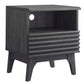Render Nightstand By Modway - MOD-7070 | Nightstands | Modishstore - 1