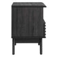 Render Nightstand By Modway - MOD-7070 | Nightstands | Modishstore - 3