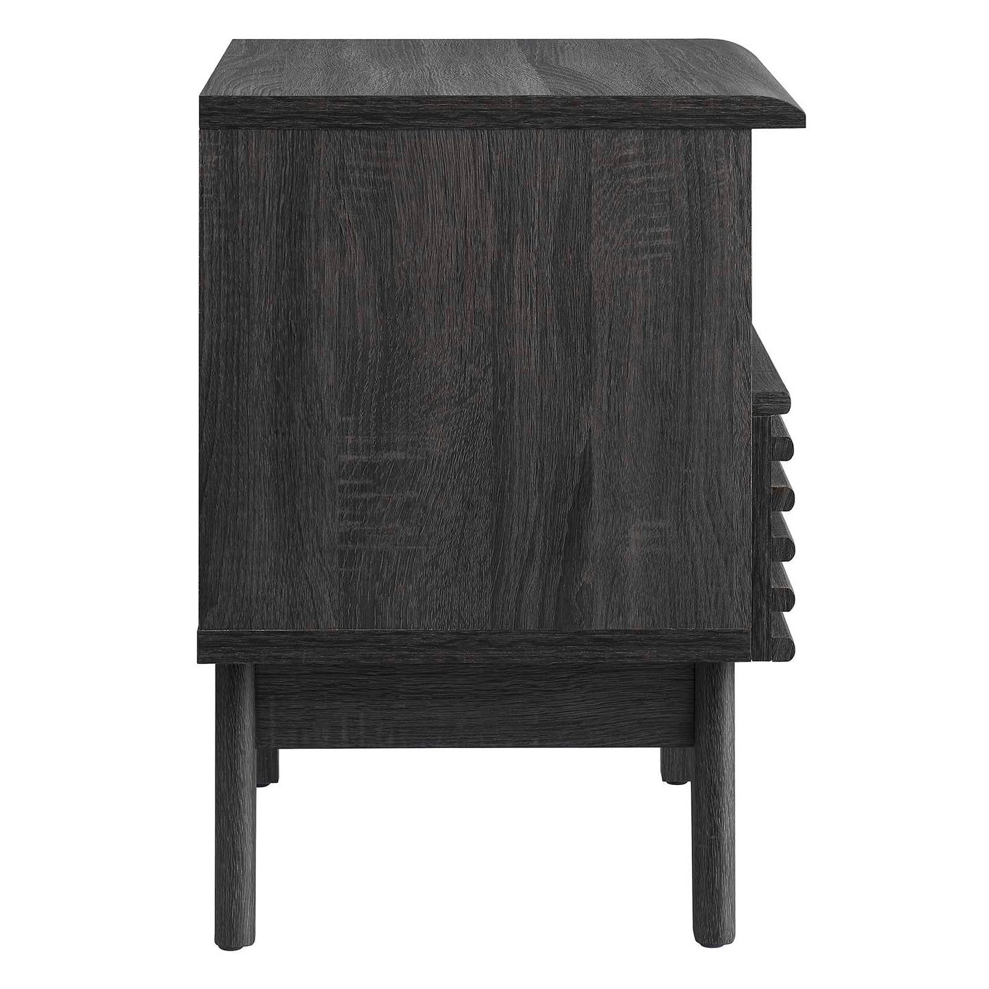 Render Nightstand By Modway - MOD-7070 | Nightstands | Modishstore - 3