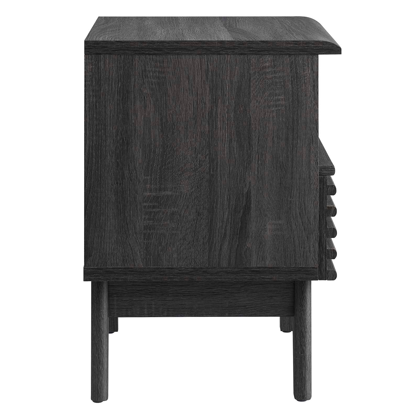 Render Nightstand By Modway - MOD-7070 | Nightstands | Modishstore - 3