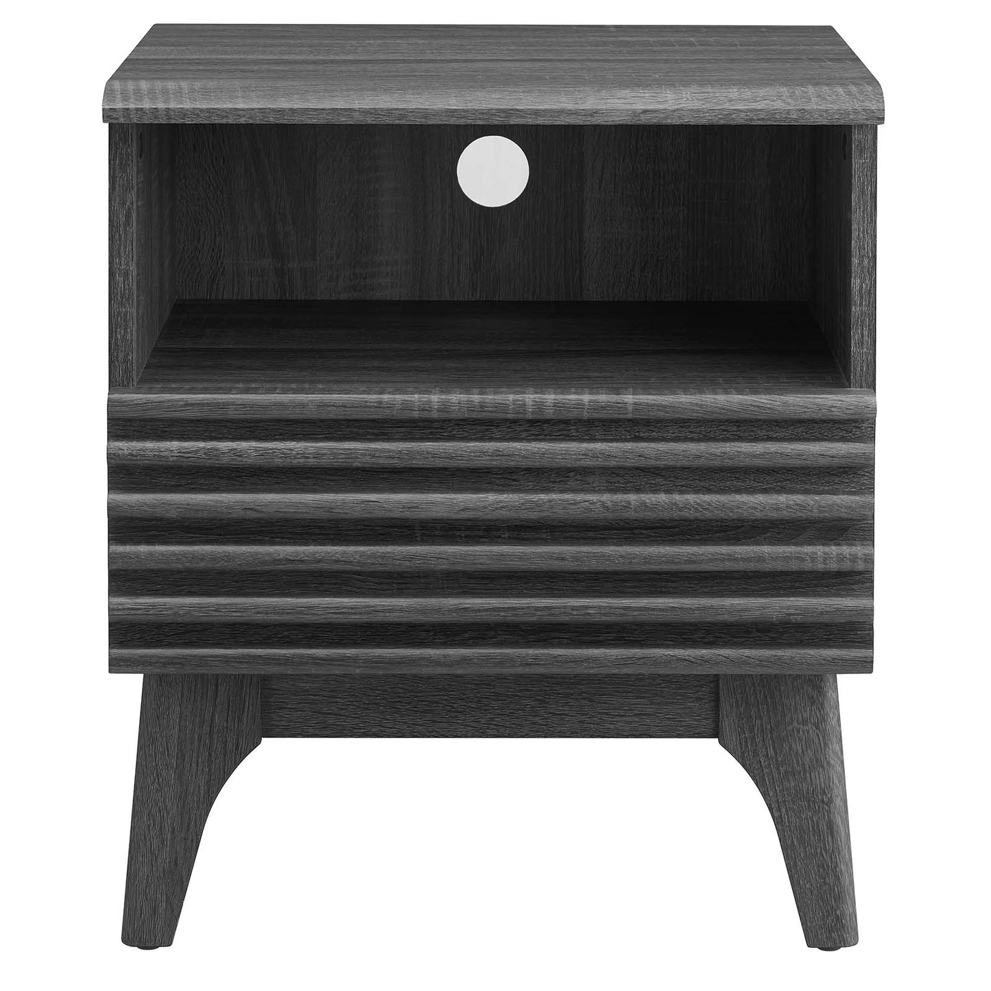 Render Nightstand By Modway - MOD-7070 | Nightstands | Modishstore - 4