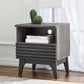 Render Nightstand By Modway - MOD-7070 | Nightstands | Modishstore - 7