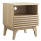 Render Nightstand By Modway - MOD-7070 | Nightstands | Modishstore - 8