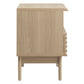 Render Nightstand By Modway - MOD-7070 | Nightstands | Modishstore - 10