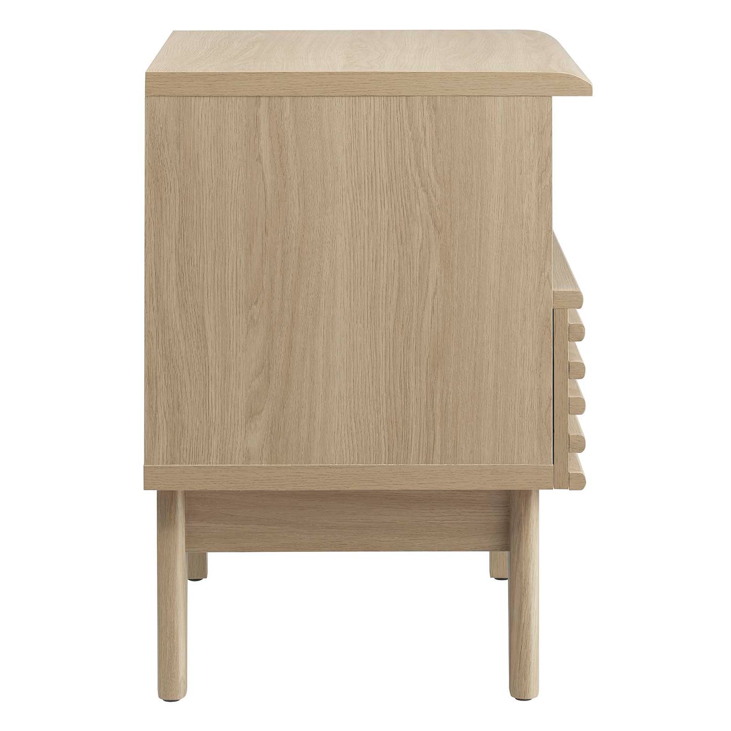 Render Nightstand By Modway - MOD-7070 | Nightstands | Modishstore - 10