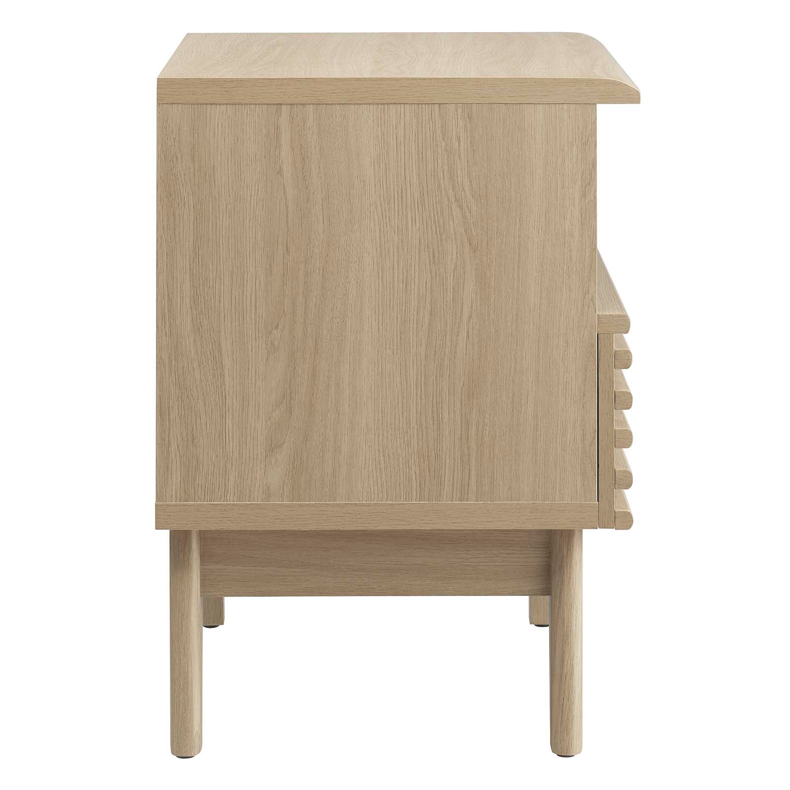 Render Nightstand By Modway - MOD-7070 | Nightstands | Modishstore - 10