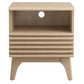 Render Nightstand By Modway - MOD-7070 | Nightstands | Modishstore - 11