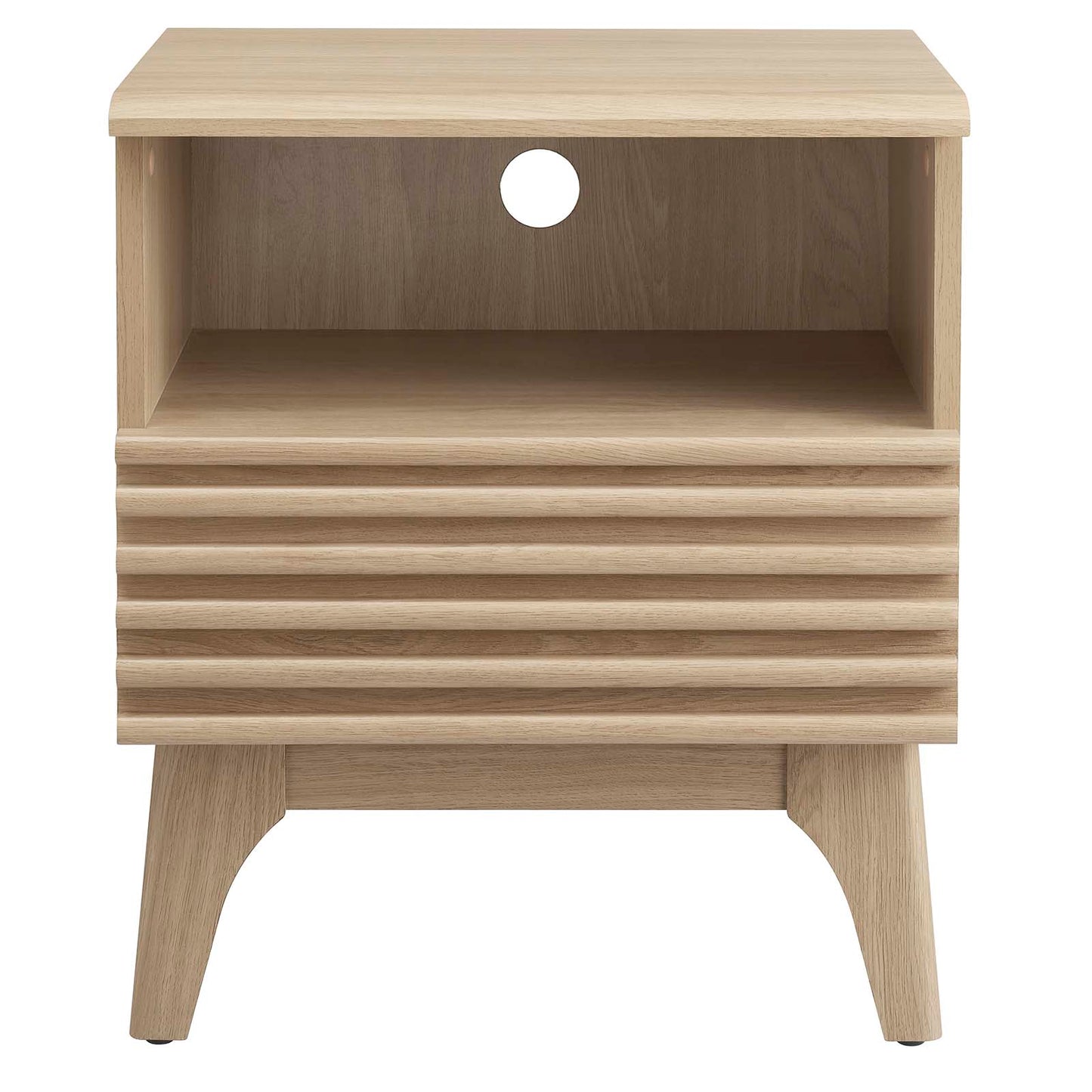 Render Nightstand By Modway - MOD-7070 | Nightstands | Modishstore - 11