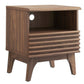 Render Nightstand By Modway - MOD-7070 | Nightstands | Modishstore - 15