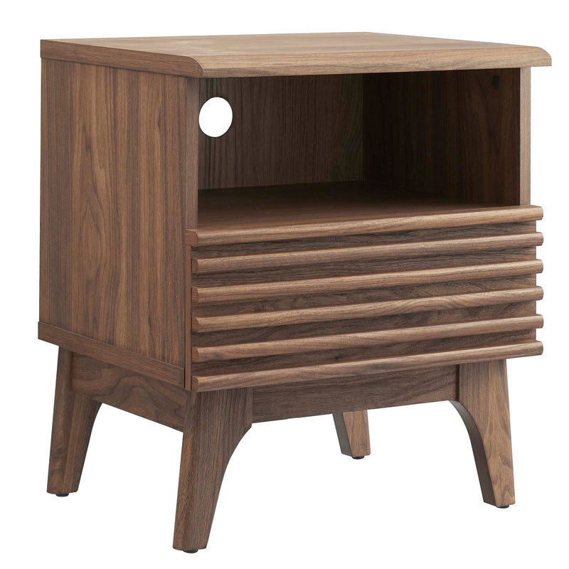 Render Nightstand By Modway - MOD-7070 | Nightstands | Modishstore - 15