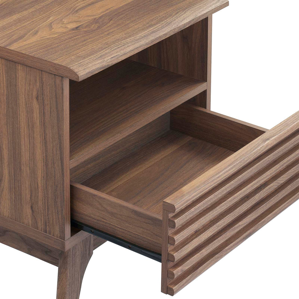 Render Nightstand By Modway - MOD-7070 | Nightstands | Modishstore - 16