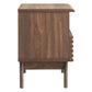 Render Nightstand By Modway - MOD-7070 | Nightstands | Modishstore - 17