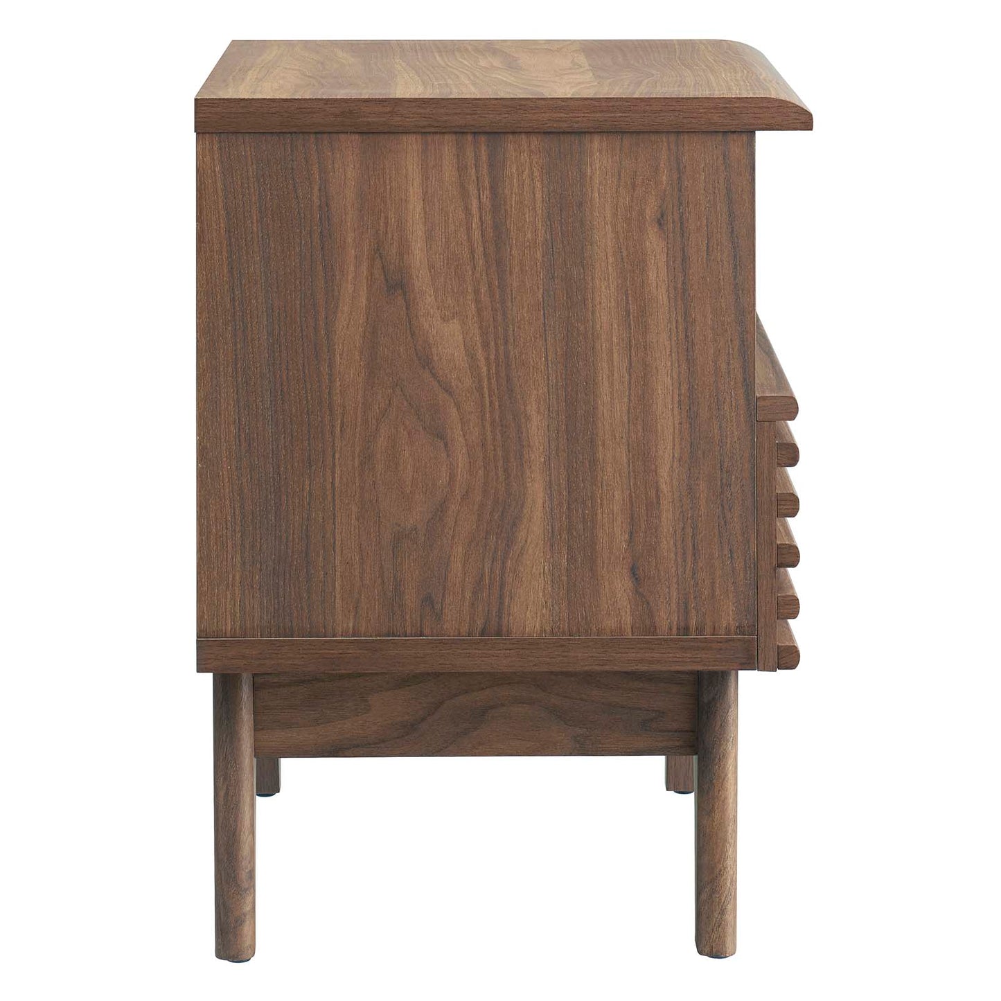 Render Nightstand By Modway - MOD-7070 | Nightstands | Modishstore - 17