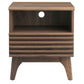 Render Nightstand By Modway - MOD-7070 | Nightstands | Modishstore - 18