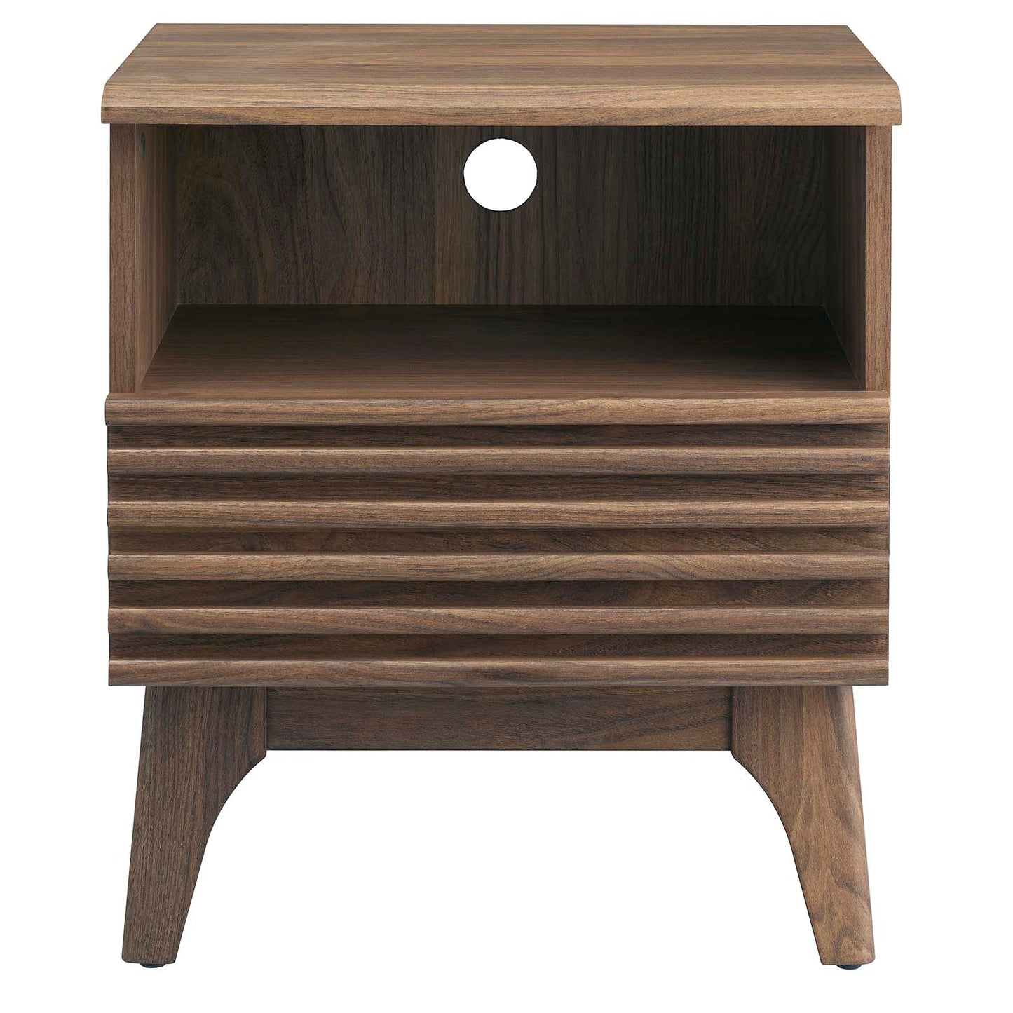 Render Nightstand By Modway - MOD-7070 | Nightstands | Modishstore - 18