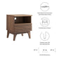 Render Nightstand By Modway - MOD-7070 | Nightstands | Modishstore - 19