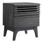 Render Nightstand By Modway - MOD-7071 | Nightstands | Modishstore - 2