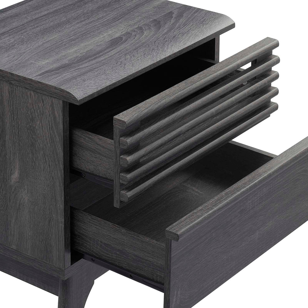 Render Nightstand By Modway - MOD-7071 | Nightstands | Modishstore - 3