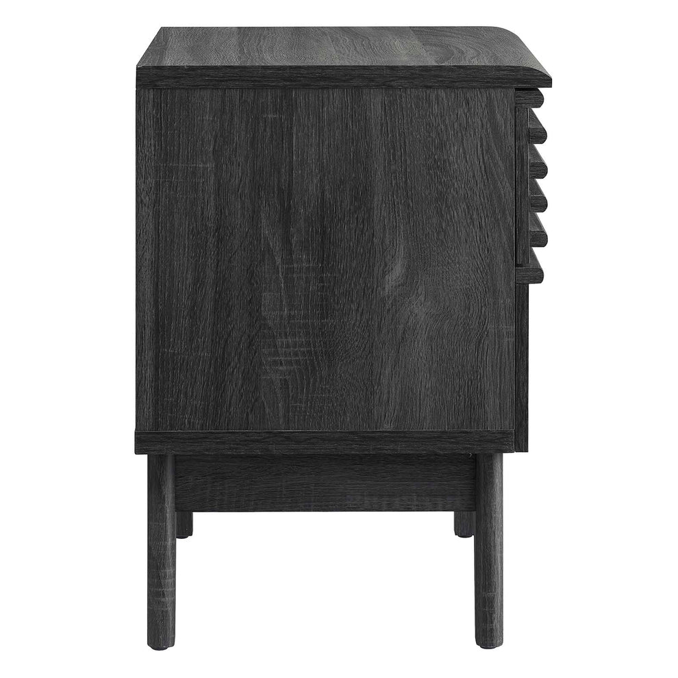 Render Nightstand By Modway - MOD-7071 | Nightstands | Modishstore - 4