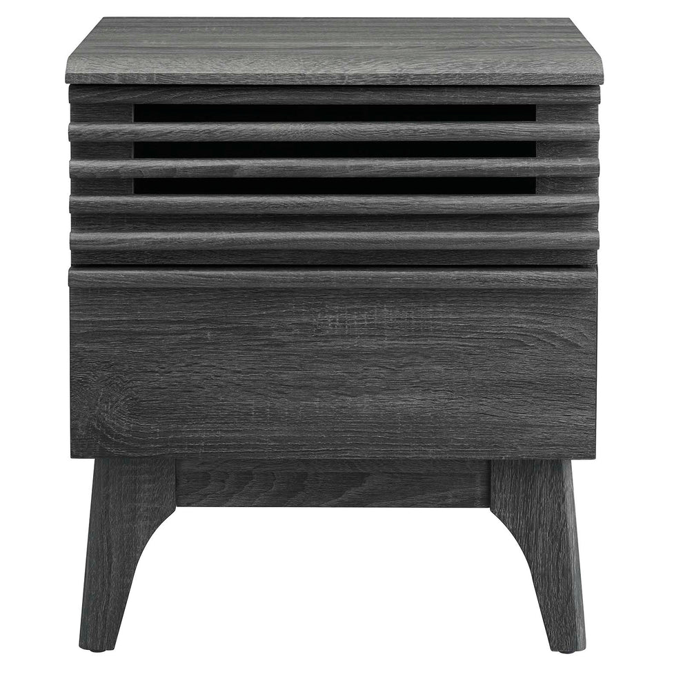 Render Nightstand By Modway - MOD-7071 | Nightstands | Modishstore - 5