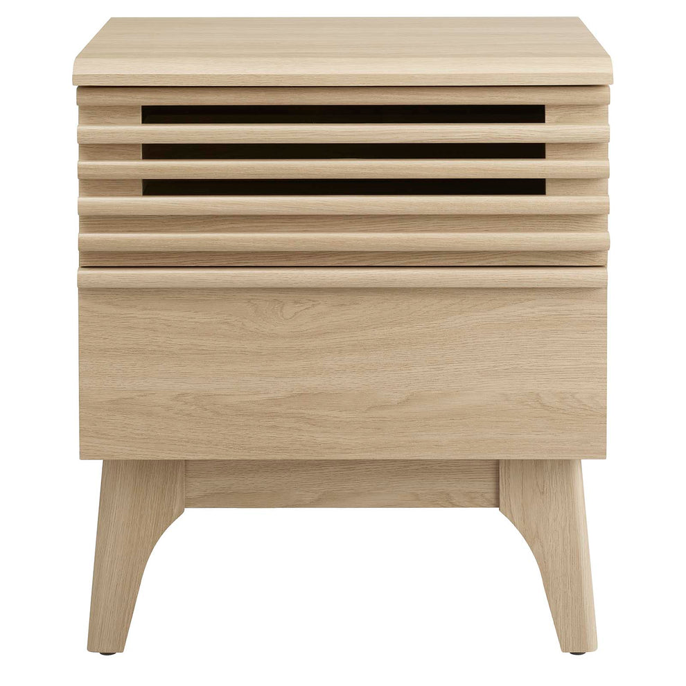 Render Nightstand By Modway - MOD-7071 | Nightstands | Modishstore - 11