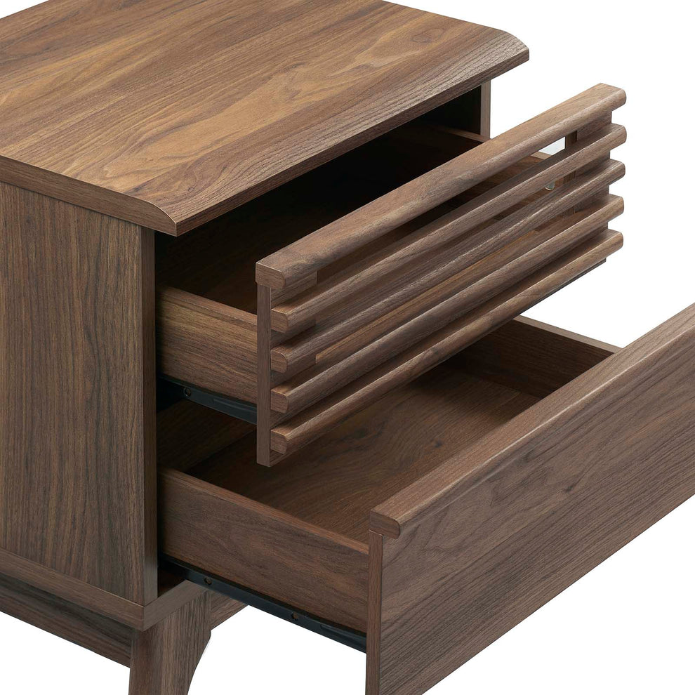 Render Nightstand By Modway - MOD-7071 | Nightstands | Modishstore - 16