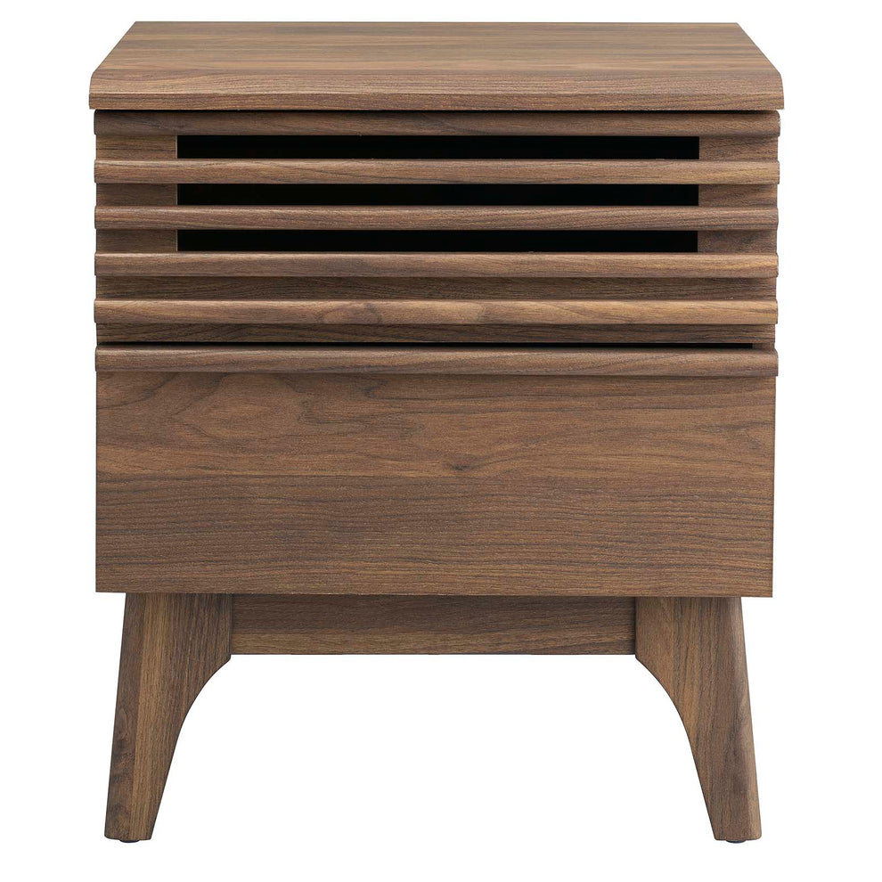 Render Nightstand By Modway - MOD-7071 | Nightstands | Modishstore - 18