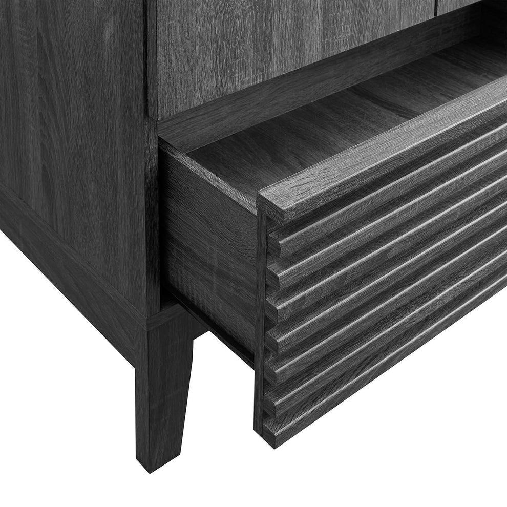 Render Wardrobe By Modway - MOD-7072 | Armoires & Wardrobes | Modishstore - 4