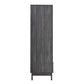 Render Wardrobe By Modway - MOD-7072 | Armoires & Wardrobes | Modishstore - 6