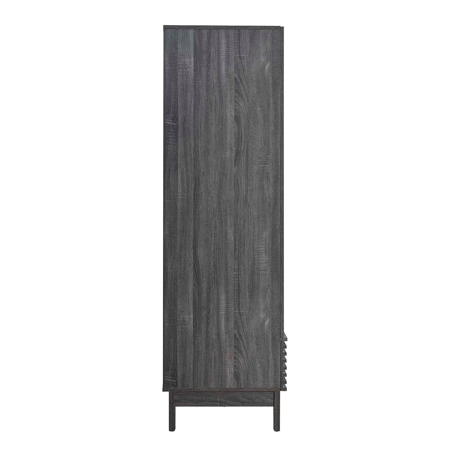 Render Wardrobe By Modway - MOD-7072 | Armoires & Wardrobes | Modishstore - 6