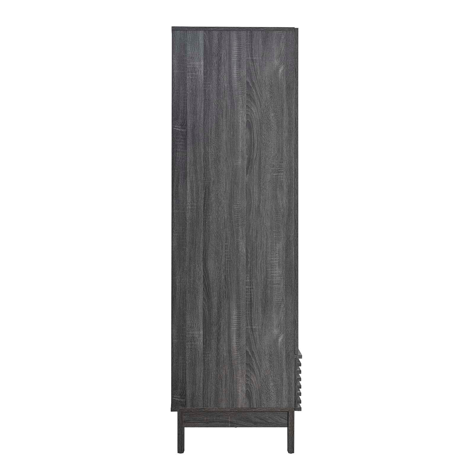 Render Wardrobe By Modway - MOD-7072 | Armoires & Wardrobes | Modishstore - 6