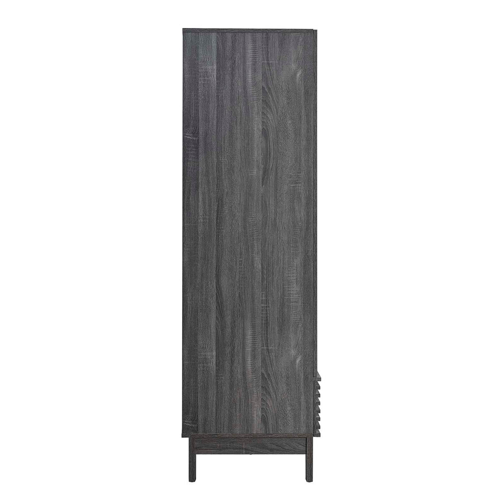 Render Wardrobe By Modway - MOD-7072 | Armoires & Wardrobes | Modishstore - 6
