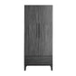 Render Wardrobe By Modway - MOD-7072 | Armoires & Wardrobes | Modishstore - 7