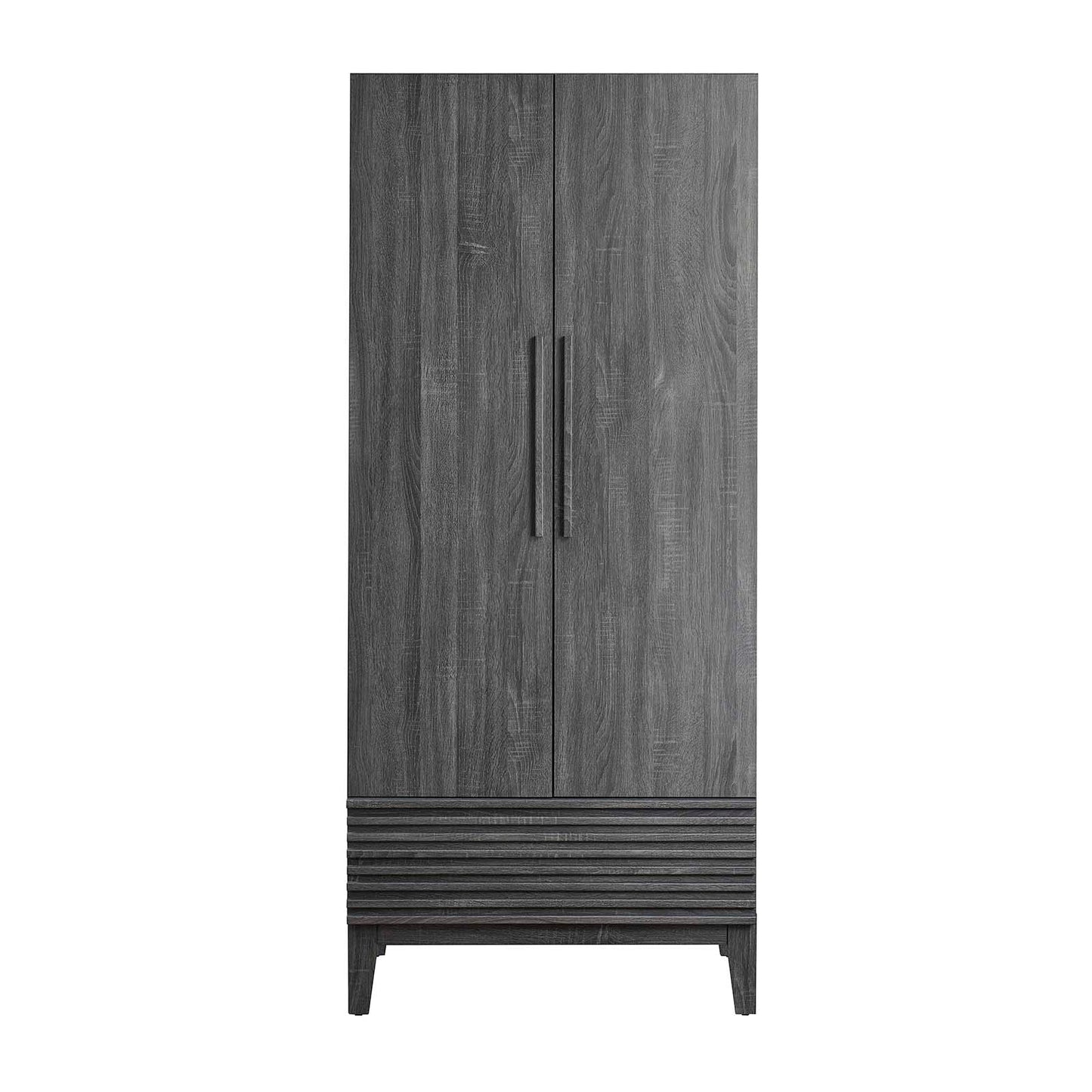 Render Wardrobe By Modway - MOD-7072 | Armoires & Wardrobes | Modishstore - 7