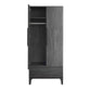Render Wardrobe By Modway - MOD-7072 | Armoires & Wardrobes | Modishstore - 8