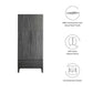 Render Wardrobe By Modway - MOD-7072 | Armoires & Wardrobes | Modishstore - 10
