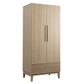 Render Wardrobe By Modway - MOD-7072 | Armoires & Wardrobes | Modishstore - 11
