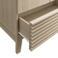 Render Wardrobe By Modway - MOD-7072 | Armoires & Wardrobes | Modishstore - 14