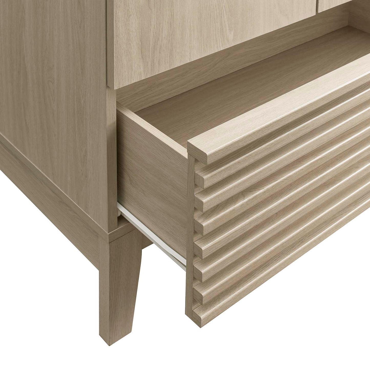 Render Wardrobe By Modway - MOD-7072 | Armoires & Wardrobes | Modishstore - 14