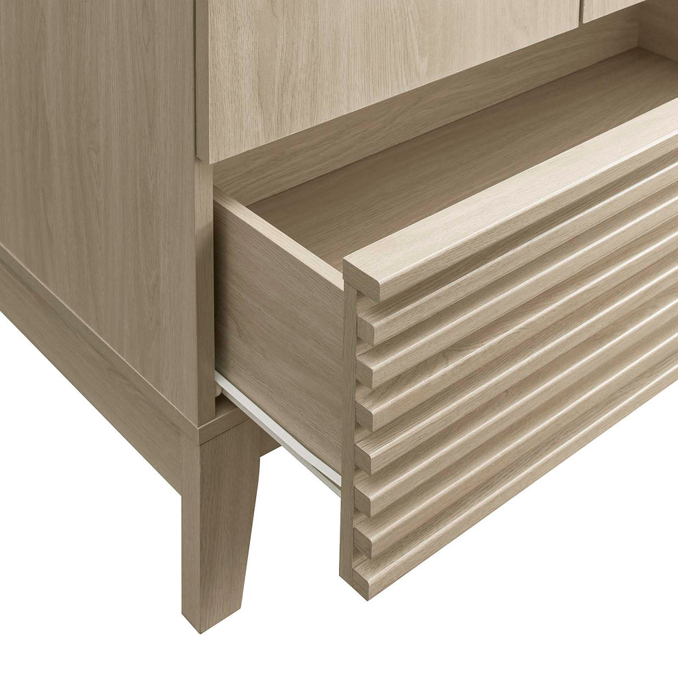 Render Wardrobe By Modway - MOD-7072 | Armoires & Wardrobes | Modishstore - 14