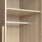 Render Wardrobe By Modway - MOD-7072 | Armoires & Wardrobes | Modishstore - 15