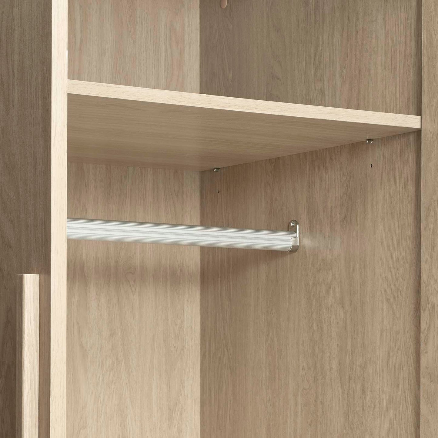 Render Wardrobe By Modway - MOD-7072 | Armoires & Wardrobes | Modishstore - 15