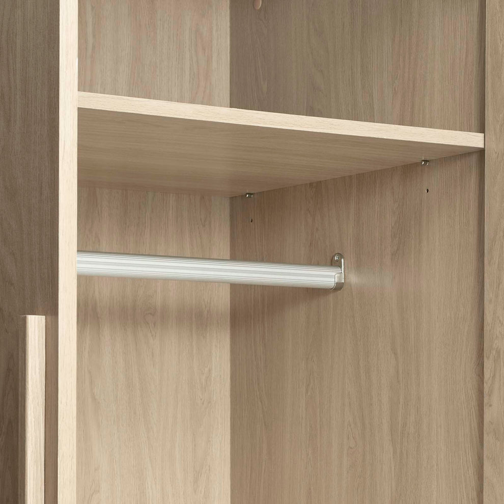 Render Wardrobe By Modway - MOD-7072 | Armoires & Wardrobes | Modishstore - 15
